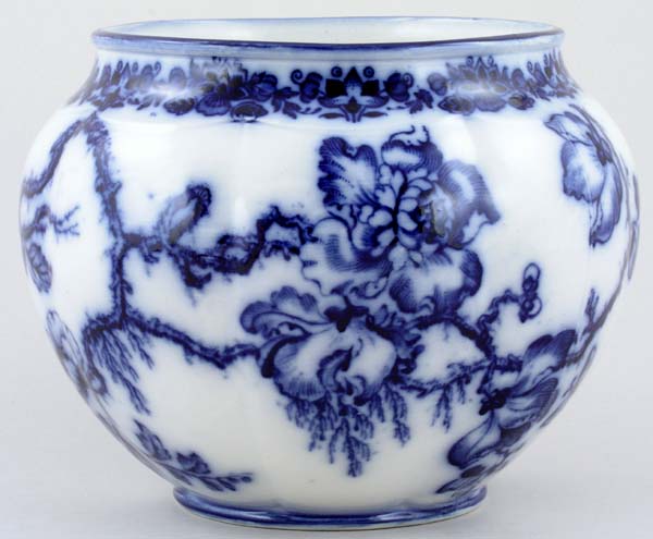 Cache Pot c1920s
